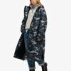 Ρόμπα Superdry