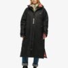 Ρόμπα Superdry