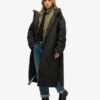 Ρόμπα Superdry