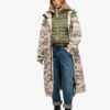 Ρόμπα Superdry