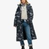 Ρόμπα Superdry