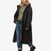 Ρόμπα Superdry