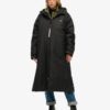 Ρόμπα Superdry