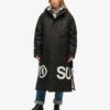 Ρόμπα Superdry