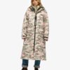 Ρόμπα Superdry