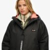 Ρόμπα Superdry