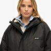Ρόμπα Superdry