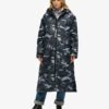 Ρόμπα Superdry