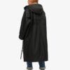 Ρόμπα Superdry