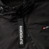 Ρόμπα Superdry