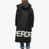 Ρόμπα Superdry