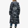 Ρόμπα Superdry