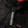 Ρόμπα Superdry