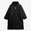 Ρόμπα Superdry