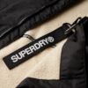 Ρόμπα Superdry