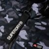 Ρόμπα Superdry