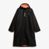 Ρόμπα Superdry
