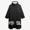 Ρόμπα Superdry