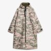 Ρόμπα Superdry