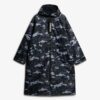 Ρόμπα Superdry