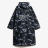 Ρόμπα Superdry