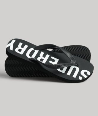 Σαγιονάρες Code Sport