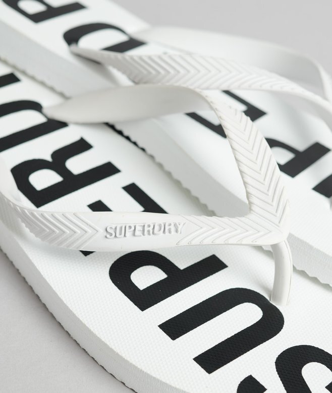 Σαγιονάρες Code Sport Σαγιονάρες Code Sport