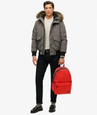 Σακίδιο Wind Yachter Montana