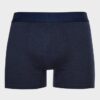 Σετ δύο μποξεράκια από Organic Cotton Σετ δύο μποξεράκια από Organic Cotton