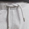 Σορτς από Organic Cotton με Vintage λογότυπο