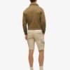 Σορτς Cargo από Organic Cotton
