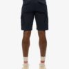 Σορτς Cargo από Organic Cotton