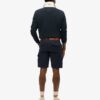Σορτς Cargo από Organic Cotton