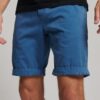 Σορτς Core Chino