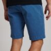 Σορτς Core Chino