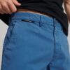 Σορτς Core Chino