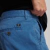 Σορτς Core Chino