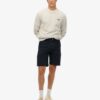 Σορτς Heavy Cargo από Organic Cotton Σορτς Heavy Cargo από Organic Cotton