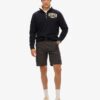 Σορτς Heavy Cargo από Organic Cotton Σορτς Heavy Cargo από Organic Cotton