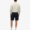 Σορτς Heavy Cargo από Organic Cotton Σορτς Heavy Cargo από Organic Cotton
