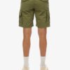 Σορτς Heavy Cargo από Organic Cotton Σορτς Heavy Cargo από Organic Cotton