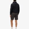 Σορτς Heavy Cargo από Organic Cotton Σορτς Heavy Cargo από Organic Cotton