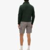 Σορτς Heavy Cargo από Organic Cotton Σορτς Heavy Cargo από Organic Cotton