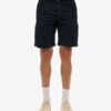 Σορτς Heavy Cargo από Organic Cotton Σορτς Heavy Cargo από Organic Cotton