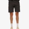 Σορτς Heavy Cargo από Organic Cotton Σορτς Heavy Cargo από Organic Cotton