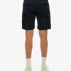 Σορτς Heavy Cargo από Organic Cotton Σορτς Heavy Cargo από Organic Cotton