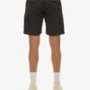 Σορτς Heavy Cargo από Organic Cotton Σορτς Heavy Cargo από Organic Cotton