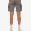 Σορτς Heavy Cargo από Organic Cotton Σορτς Heavy Cargo από Organic Cotton