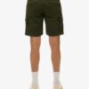 Σορτς Heavy Cargo από Organic Cotton