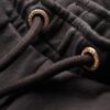 Σορτς με λογότυπο Essential Σορτς με λογότυπο Essential